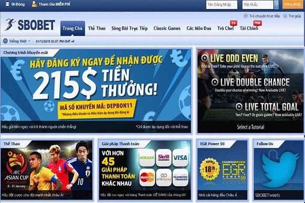 Những lợi ích của các phần mềm cho website cá cược Sbobet tong-hop-cac-phan-mem-cho-sbobet-tot-nhat-hien-nay1
