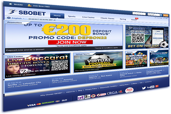 Tổng hợp các phần mềm cho Sbobet tốt nhất hiện nay tong-hop-cac-phan-mem-cho-sbobet-tot-nhat-hien-nay2
