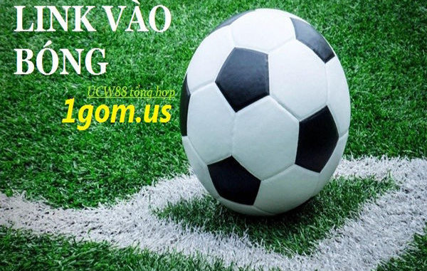 tong-hop-link-truy-cap-vao-1gom-ty-le-keo-malaysia2 tong-hop-link-truy-cap-vao-1gom-ty-le-keo-malaysia2