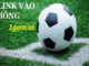 tong-hop-link-truy-cap-vao-1gom-ty-le-keo-malaysia2
