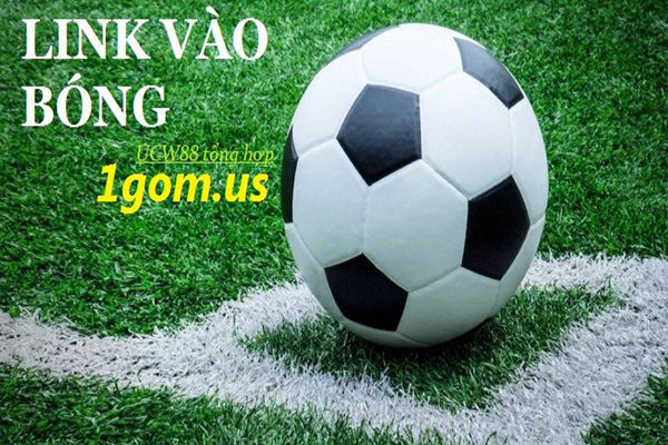 Tổng hợp link vào bóng 1gom tong-hop-link-truy-cap-vao-1gom-ty-le-keo-malaysia2