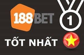 Nhà cái bet88 tong-hop-link-truy-cap-vao-1gom-ty-le-keo-malaysia3