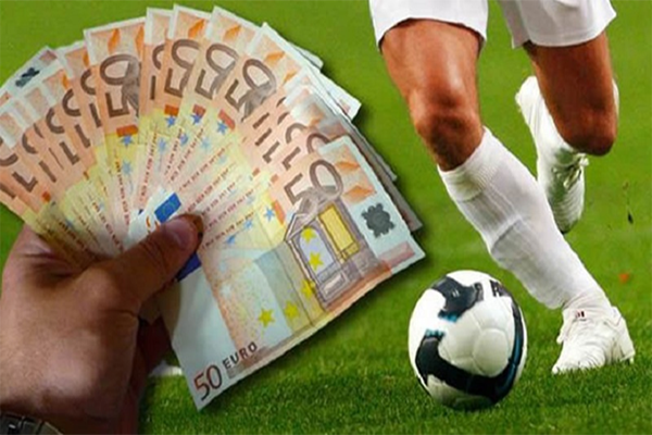 Nhà cái V9Bet có uy tín trên thị trường tong-hop-nhung-tro-choi-tai-v9bet1