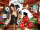 tong-hop-nhung-tro-choi-tai-v9bet2