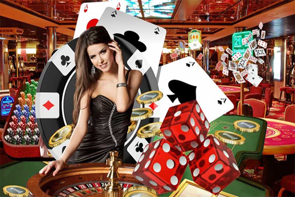 Phòng casino trực tuyến tong-hop-nhung-tro-choi-tai-v9bet2