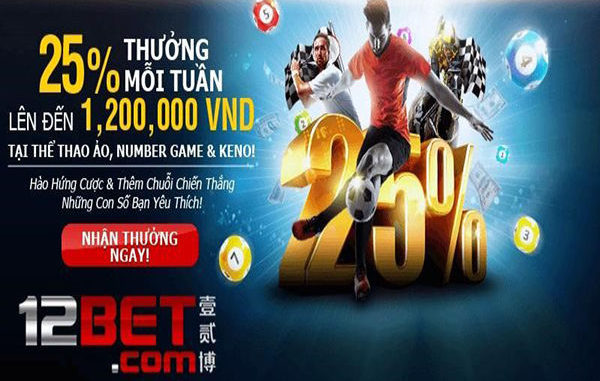 trai-nghiem-da-dang-san-pham-the-thao-tai-12bet2 trai-nghiem-da-dang-san-pham-the-thao-tai-12bet2