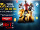 trai-nghiem-da-dang-san-pham-the-thao-tai-12bet2