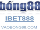 Trải nghiệm phiên bản ibet888 trên di động