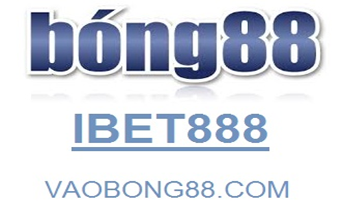trai-nghiem-phien-ban-ibet888-tren-di-dong1 Trải nghiệm phiên bản ibet888 trên di động