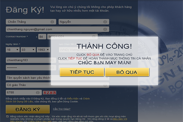 Đăng nhập ứng dụng ibet888 trên di động trai-nghiem-phien-ban-ibet888-tren-di-dong3