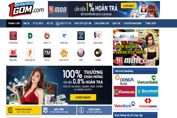 Trang thông tin 1gom là gì? trang-thong-tin-1gom-la-gi-dac-diem-noi-bat-cua-trang-thong-tin-1gom1