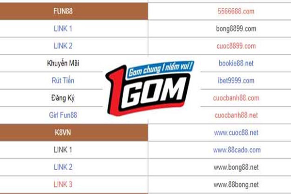 1gom hỗ trợ đa dạng link vào các nhà cái uy tín trang-thong-tin-1gom-la-gi-dac-diem-noi-bat-cua-trang-thong-tin-1gom2