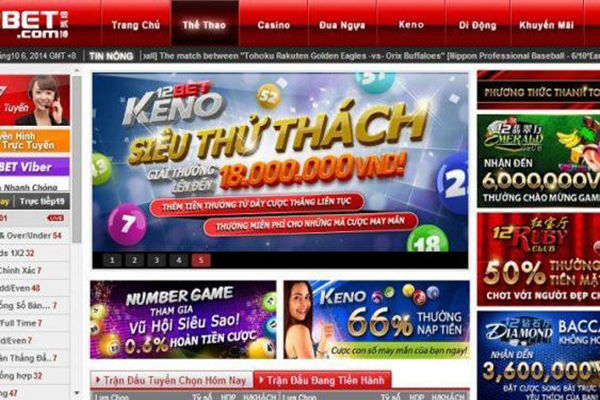 vi-sao-song-bai-online-12bet-thu-hut-hang-trieu-nguoi-choi1