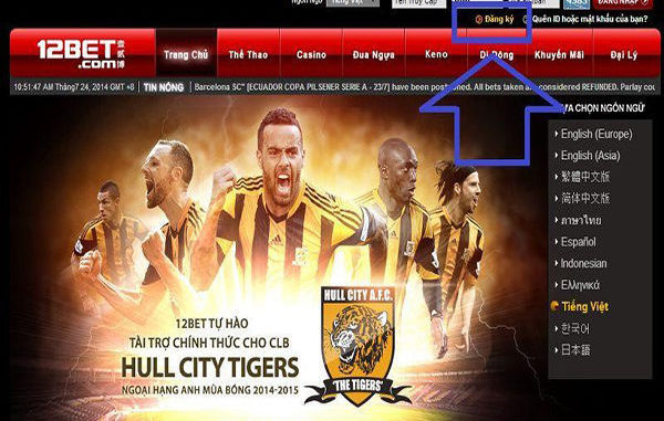 vi-sao-song-bai-online-12bet-thu-hut-hang-trieu-nguoi-choi2