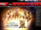 vi-sao-song-bai-online-12bet-thu-hut-hang-trieu-nguoi-choi2