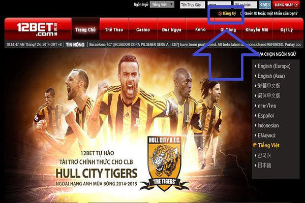 vi-sao-song-bai-online-12bet-thu-hut-hang-trieu-nguoi-choi2
