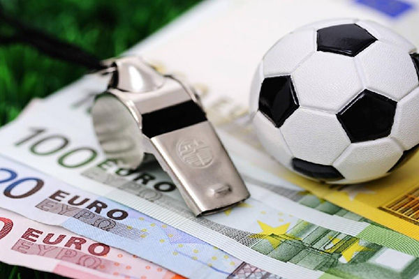Website kèo nhà cái có tốt không website-keo-nha-cai-co-uy-tin-khong1