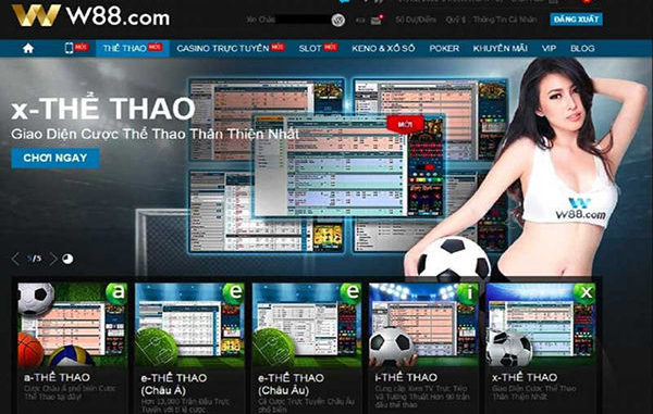 website-keo-nha-cai-co-uy-tin-khong2 website-keo-nha-cai-co-uy-tin-khong2