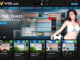 website-keo-nha-cai-co-uy-tin-khong2