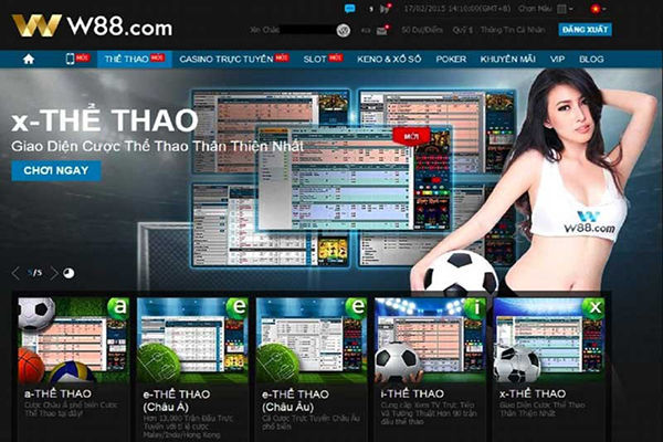 website kèo nhà cái uy tín website-keo-nha-cai-co-uy-tin-khong2