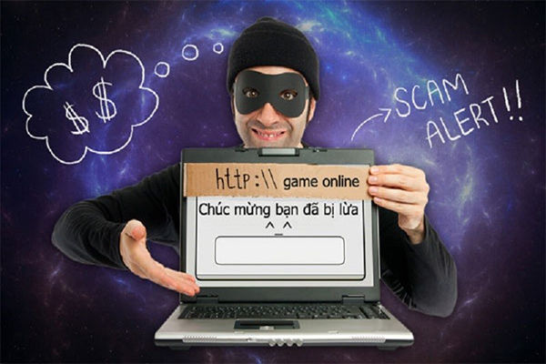 Hãy cẩn thận trước những website nhà cái lừa đảo website-keo-nha-cai-co-uy-tin-khong3