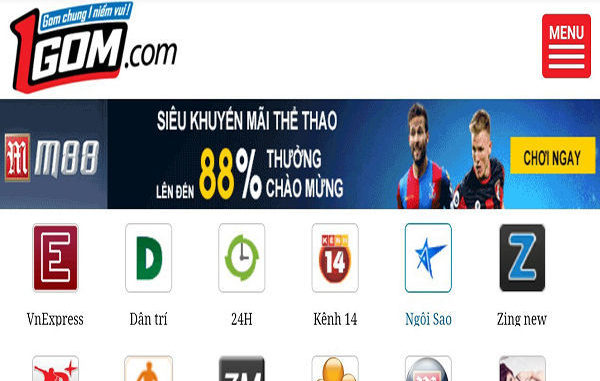 xem-thong-tin-ca-cuoc-tren-1gom-co-du-tin-cay-hay-khong1 xem-thong-tin-ca-cuoc-tren-1gom-co-du-tin-cay-hay-khong1