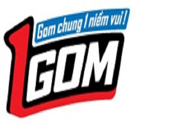 Cá cược online là một trong những trò chơi rất thu hút xem-thong-tin-nha-cai-1gom-giup-ban-an-tam-khi-choi-ca-cuoc1
