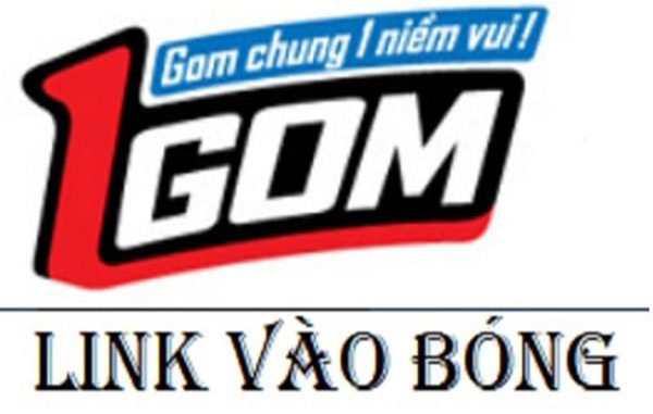 xem-thong-tin-nha-cai-1gom-giup-ban-an-tam-khi-choi-ca-cuoc2 xem-thong-tin-nha-cai-1gom-giup-ban-an-tam-khi-choi-ca-cuoc2