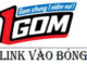 xem-thong-tin-nha-cai-1gom-giup-ban-an-tam-khi-choi-ca-cuoc2