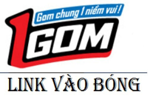 Nhà cái 1gom cung cấp cho bạn rất nhiều thông tin bổ ích xem-thong-tin-nha-cai-1gom-giup-ban-an-tam-khi-choi-ca-cuoc2
