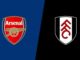Arsenal vs Fulham