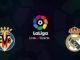 Villarreal vs Real Madrid