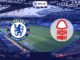 Chelsea vs Nottingham