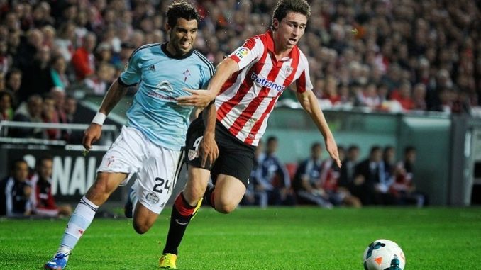 Celta Vigo vs Athletic Bilbao Celta Vigo vs Athletic Bilbao