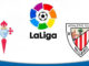 Celta Vigo vs Athletic Bilbao