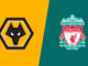 Wolves vs Liverpool