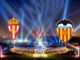 Gijon vs Valencia