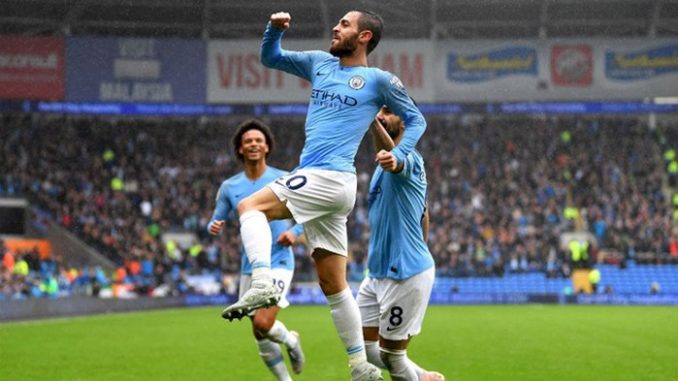 Man City vs Burton Albion Man City vs Burton Albion
