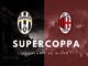 Juventus vs AC Milan