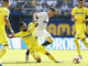Valencia vs Villarreal