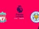 Liverpool vs Leicester