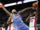 Sacramento Kings vs Detroit Pistons