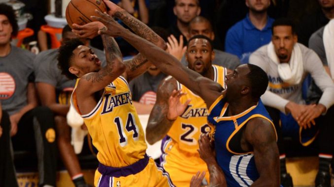 Los-Angeles-Lakers-getting-closer-host-Dallas-Mavericks