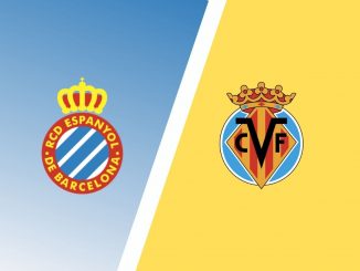 Espanyol vs Villarreal