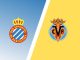 Espanyol vs Villarreal