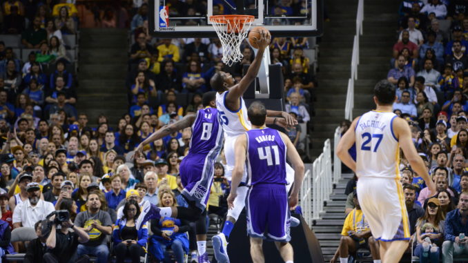 Sacramento Kings vs Golden State Warriors Sacramento Kings vs Golden State Warriors