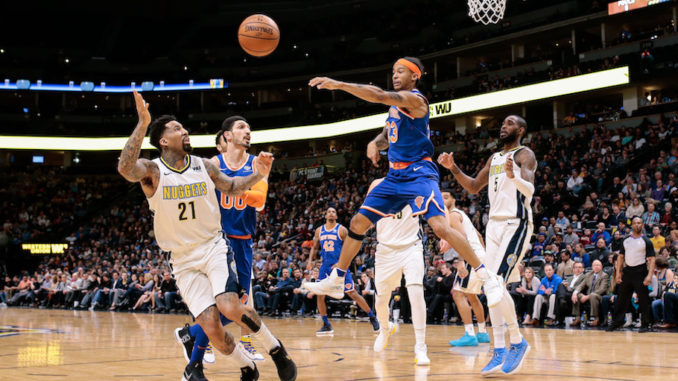 new-york-knicks-vs-denver-nuggets