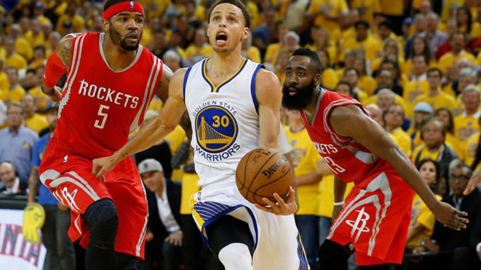 stephen-curry-and-james-harden-golden-state-warriors-vs-houston-rockets-nba-playoffs-2015