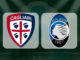 Cagliari vs Atalanta