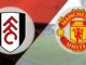 Fulham vs Man United